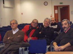 2013-12-09 NAPOLI (4)